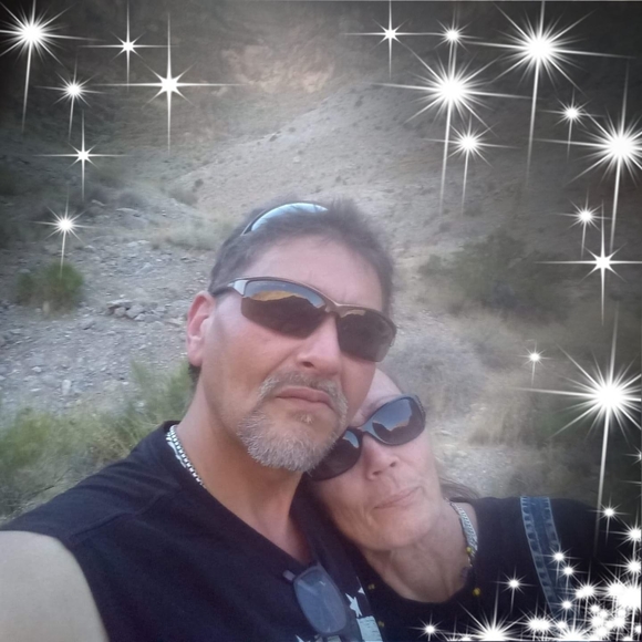 dawn_kephart